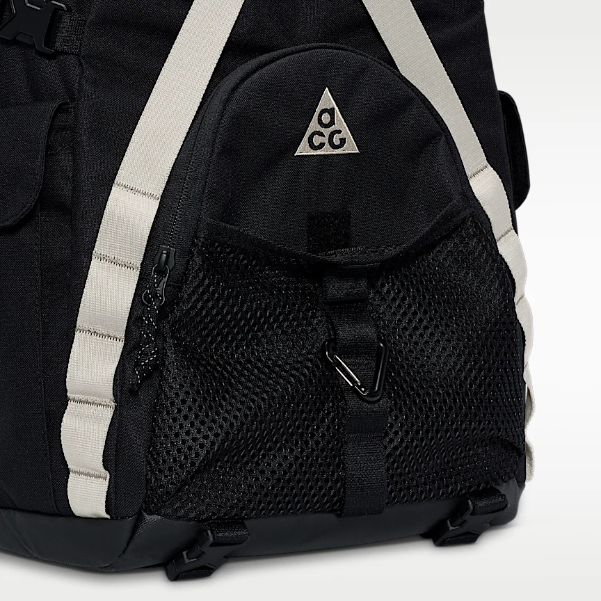 NIKE ACG DAYMAX — Backpack (25L) - Image 6