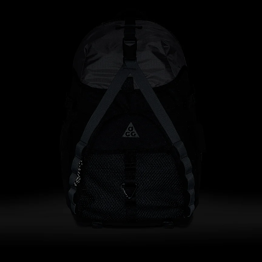 NIKE ACG DAYMAX — Backpack (25L) - Image 7