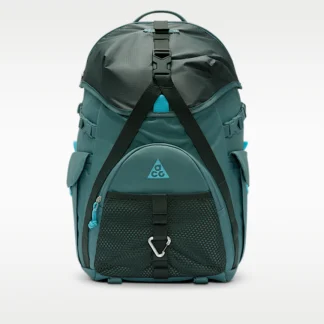 NIKE ACG DAYMAX — Backpack (25L)
