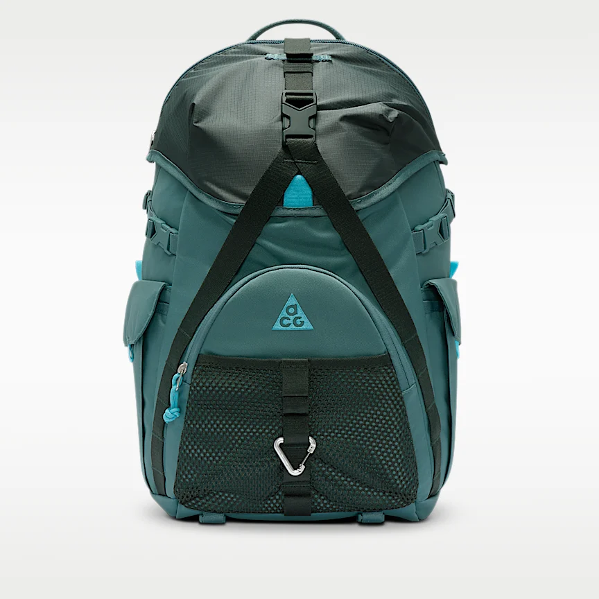 NIKE ACG DAYMAX — Backpack (25L)
