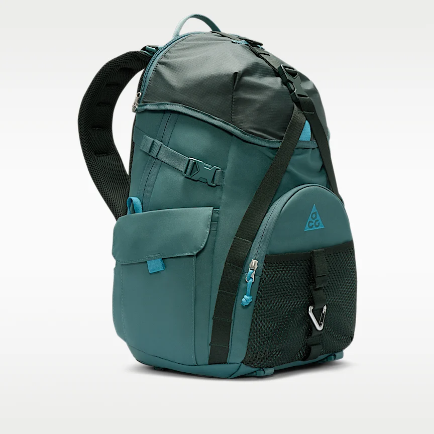 NIKE ACG DAYMAX — Backpack (25L) - Image 2