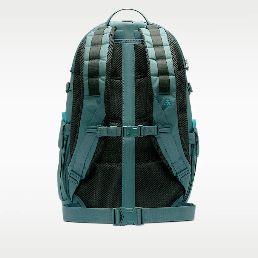 NIKE ACG DAYMAX — Backpack (25L) - Image 3