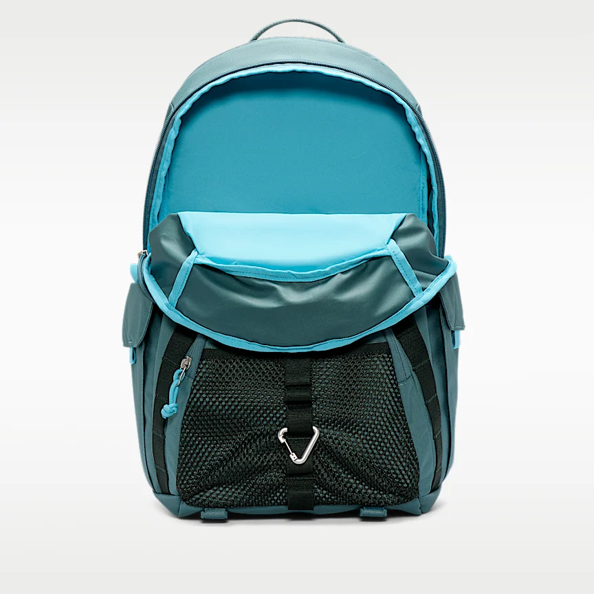 NIKE ACG DAYMAX — Backpack (25L) - Image 4
