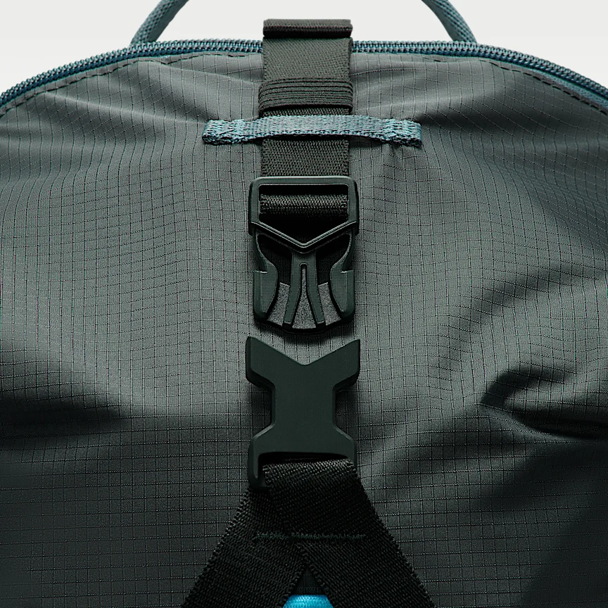 NIKE ACG DAYMAX — Backpack (25L) - Image 5
