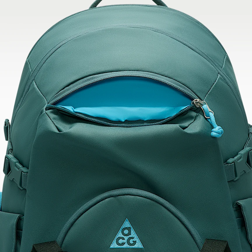 NIKE ACG DAYMAX — Backpack (25L) - Image 6