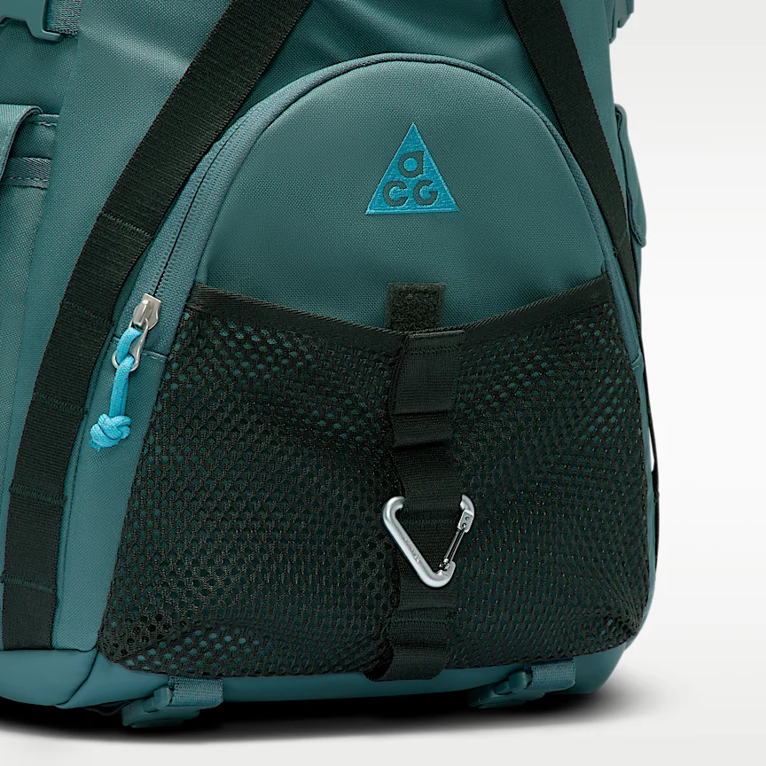 NIKE ACG DAYMAX — Backpack (25L) - Image 7