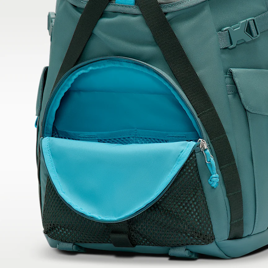NIKE ACG DAYMAX — Backpack (25L) - Image 8