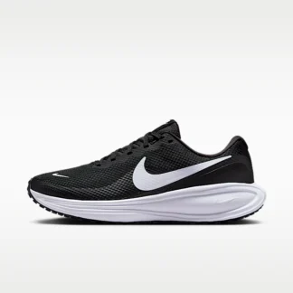 NIKE Revolution 8 — Women's Road Running Shoes