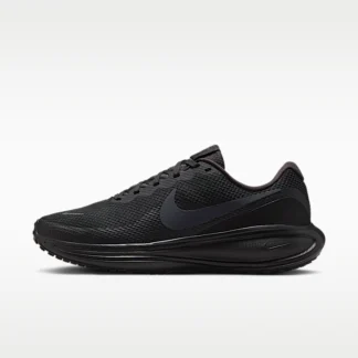 NIKE Revolution 8 — Women's Road Running Shoes