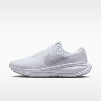 NIKE Revolution 8 — Women's Road Running Shoes