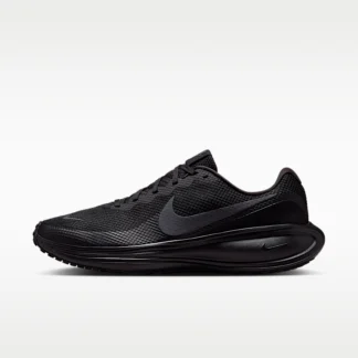 NIKE Revolution 8 — Men's Road Running Shoes