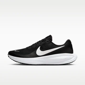 NIKE Revolution 8 — Men's Road Running Shoes