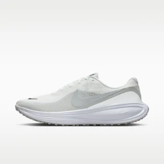 NIKE レボリューション 8 — メンズ ロード ランニングシューズ