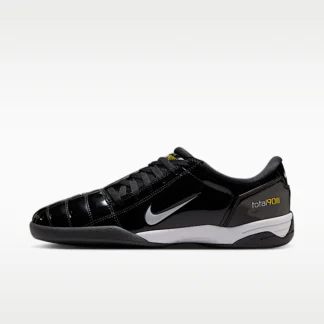 NIKE T90 SP — Men's Shoes