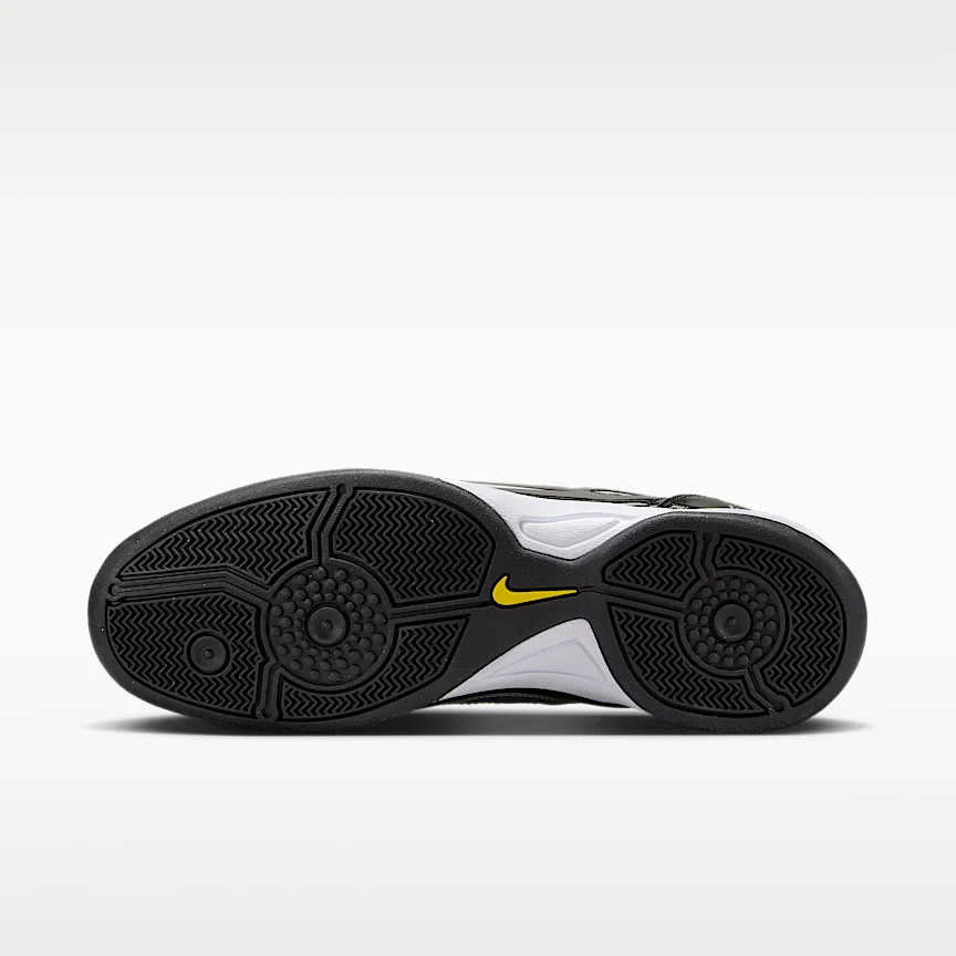 NIKE T90 SP — Men's Shoes - Image 2