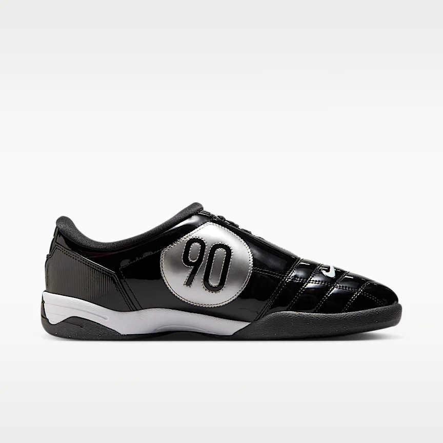 NIKE T90 SP — Men's Shoes - Image 3