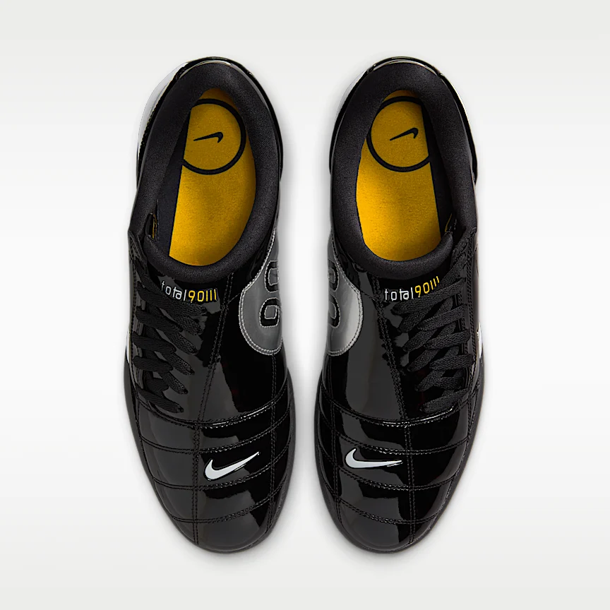 NIKE T90 SP — Men's Shoes - Image 4