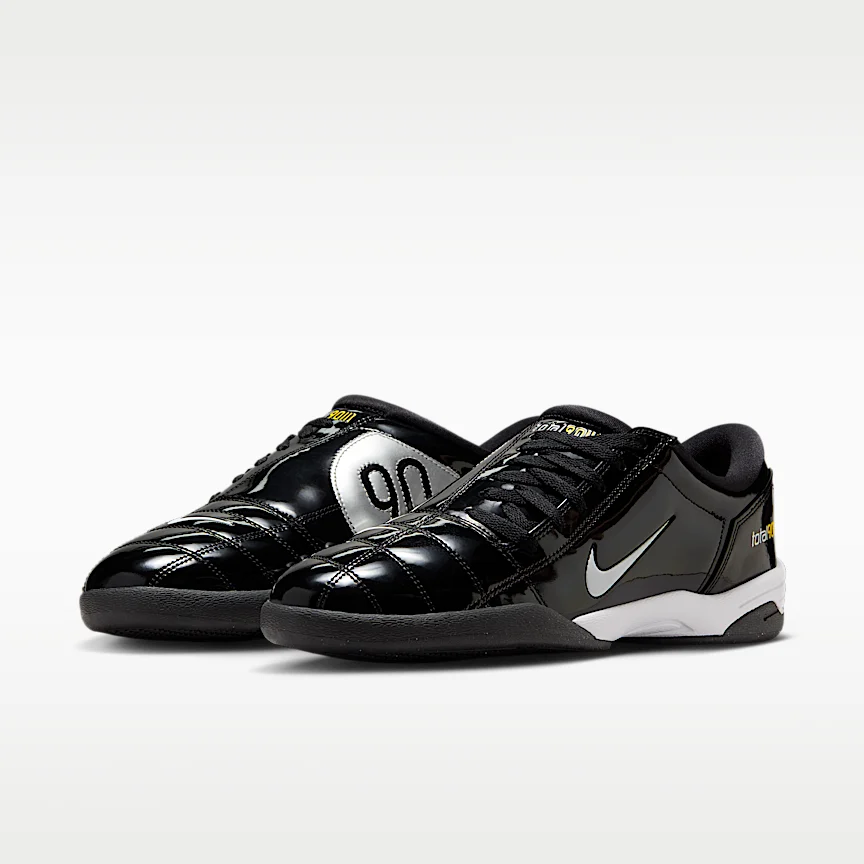 NIKE T90 SP — Men's Shoes - Image 5