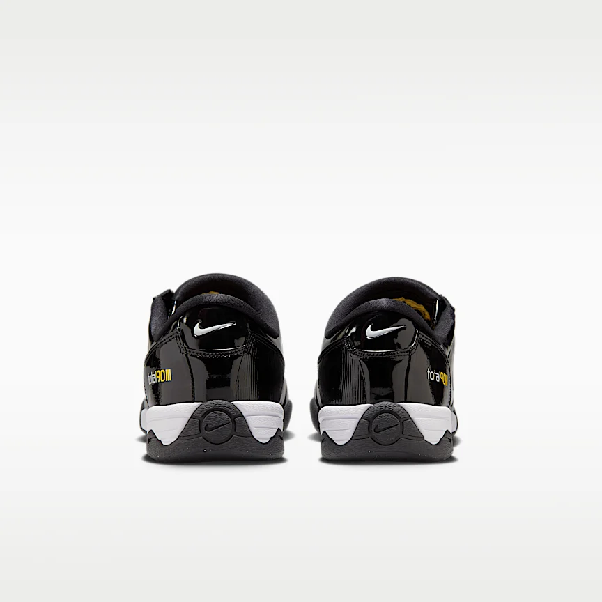 NIKE T90 SP — Men's Shoes - Image 6