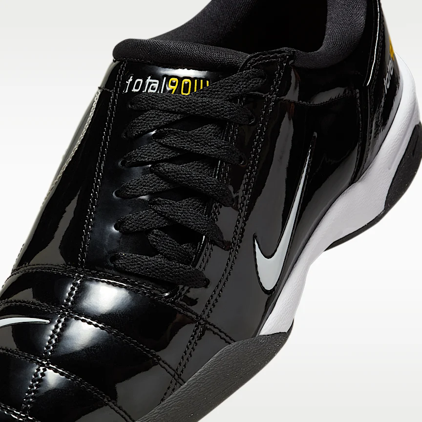 NIKE T90 SP — Men's Shoes - Image 7