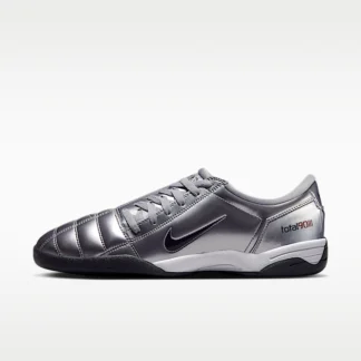 NIKE T90 SP — Men's Shoes
