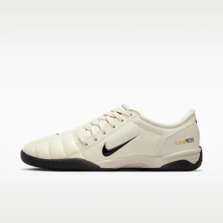 NIKE T90 SP — Men's Shoes