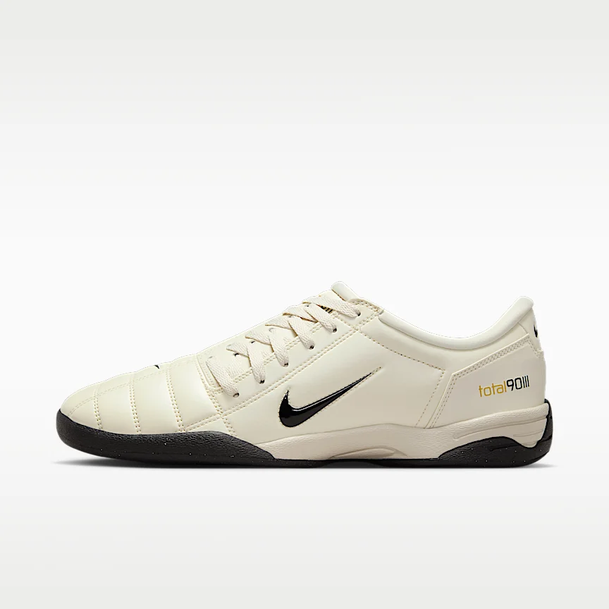 NIKE T90 SP — Men's Shoes