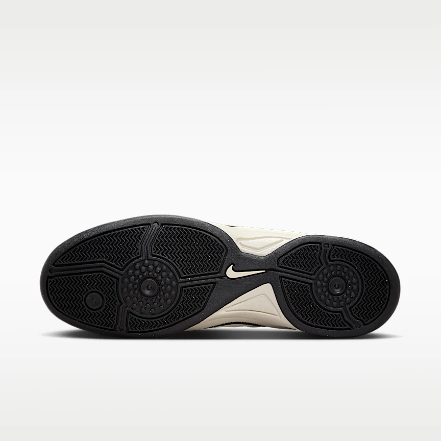 NIKE T90 SP — Men's Shoes - Image 2