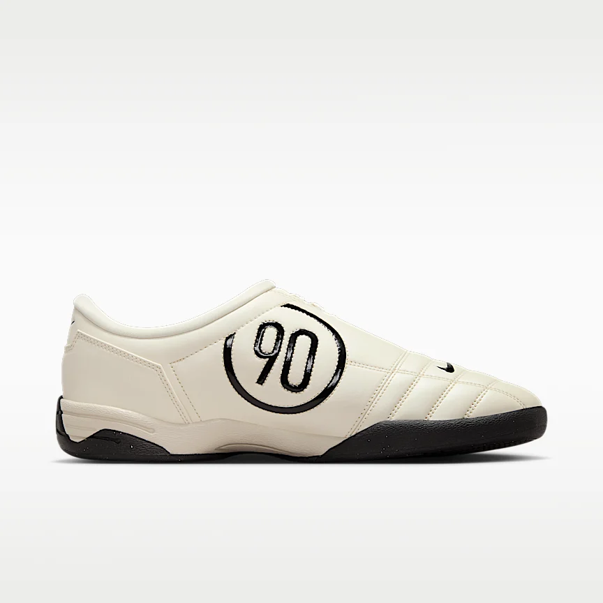 NIKE T90 SP — Men's Shoes - Image 3