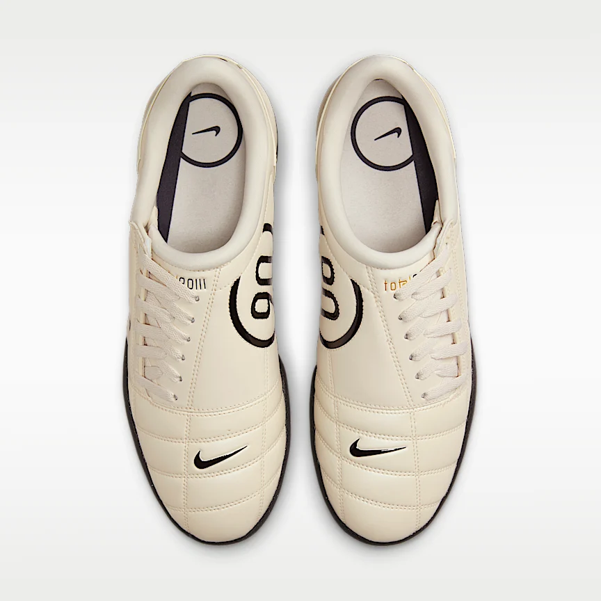 NIKE T90 SP — Men's Shoes - Image 4