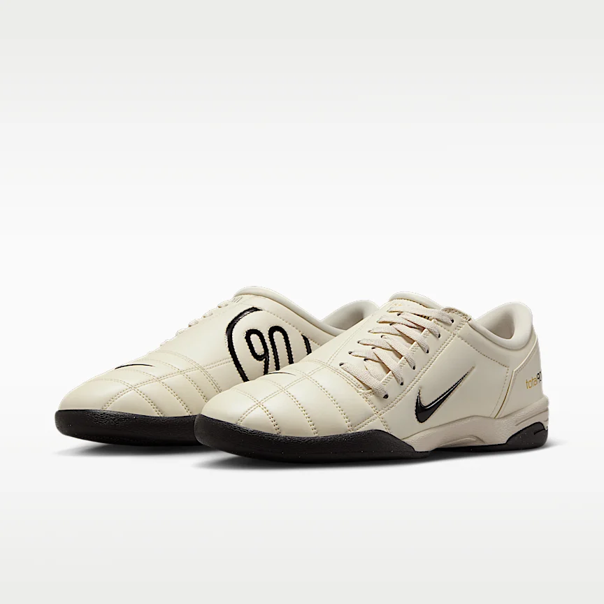 NIKE T90 SP — Men's Shoes - Image 5