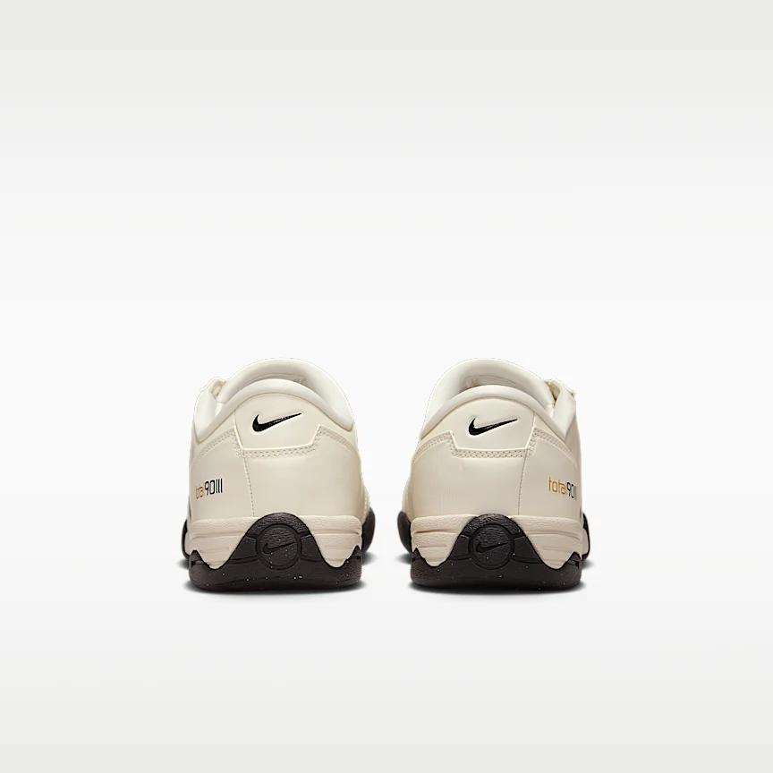 NIKE T90 SP — Men's Shoes - Image 6