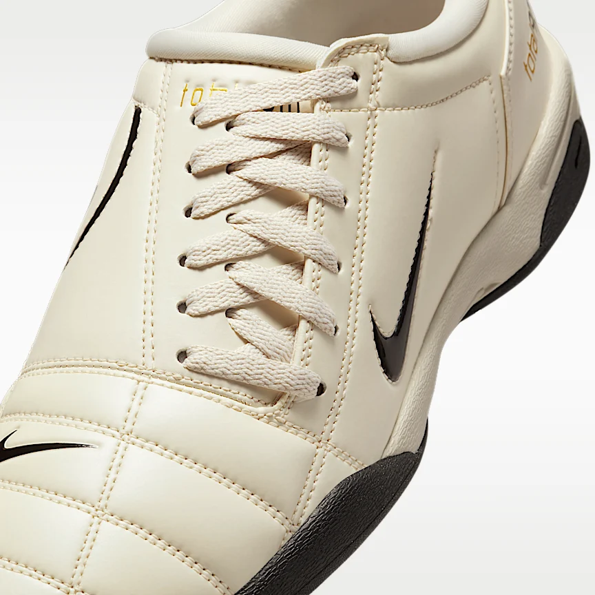 NIKE T90 SP — Men's Shoes - Image 7