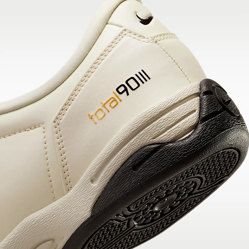 NIKE T90 SP — Men's Shoes - Image 8