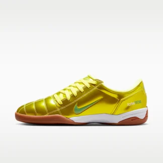 NIKE T90 SP — Men's Shoes