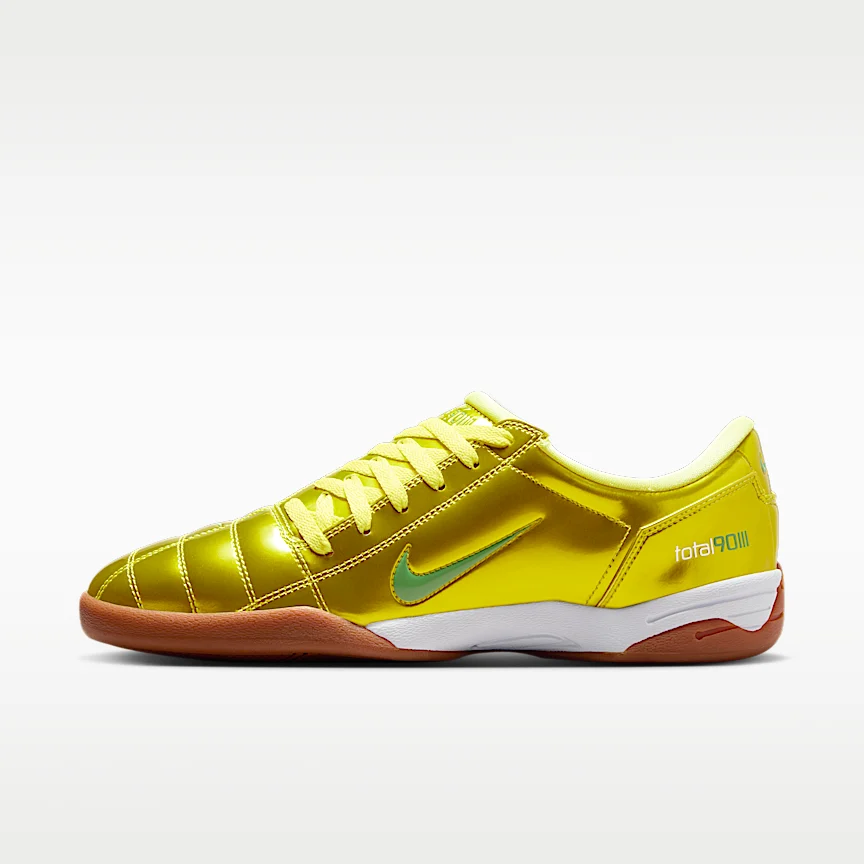 NIKE T90 SP — Men's Shoes