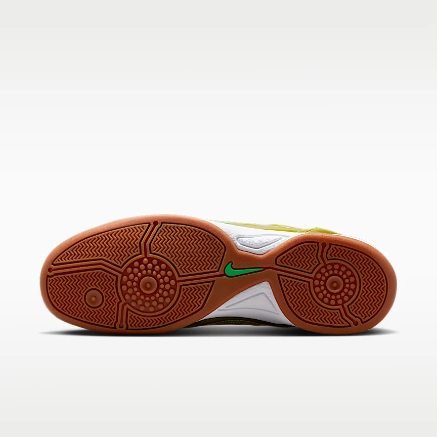 NIKE T90 SP — Men's Shoes - Image 2