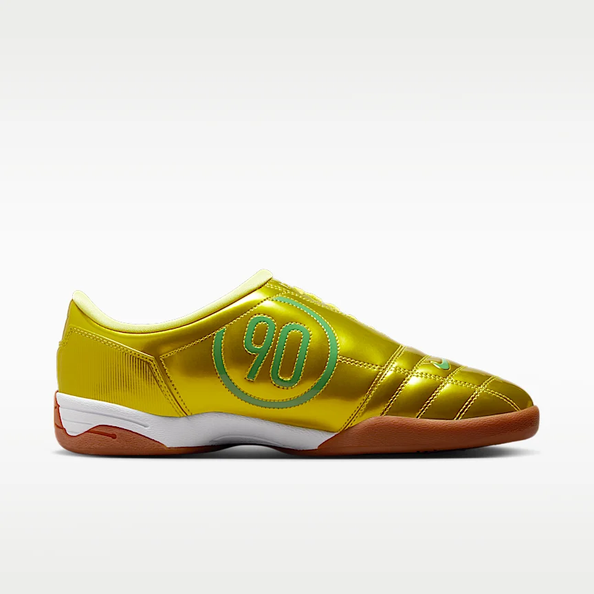 NIKE T90 SP — Men's Shoes - Image 3