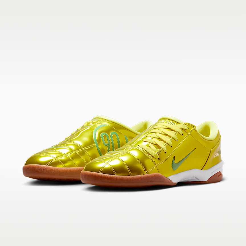 NIKE T90 SP — Men's Shoes - Image 5