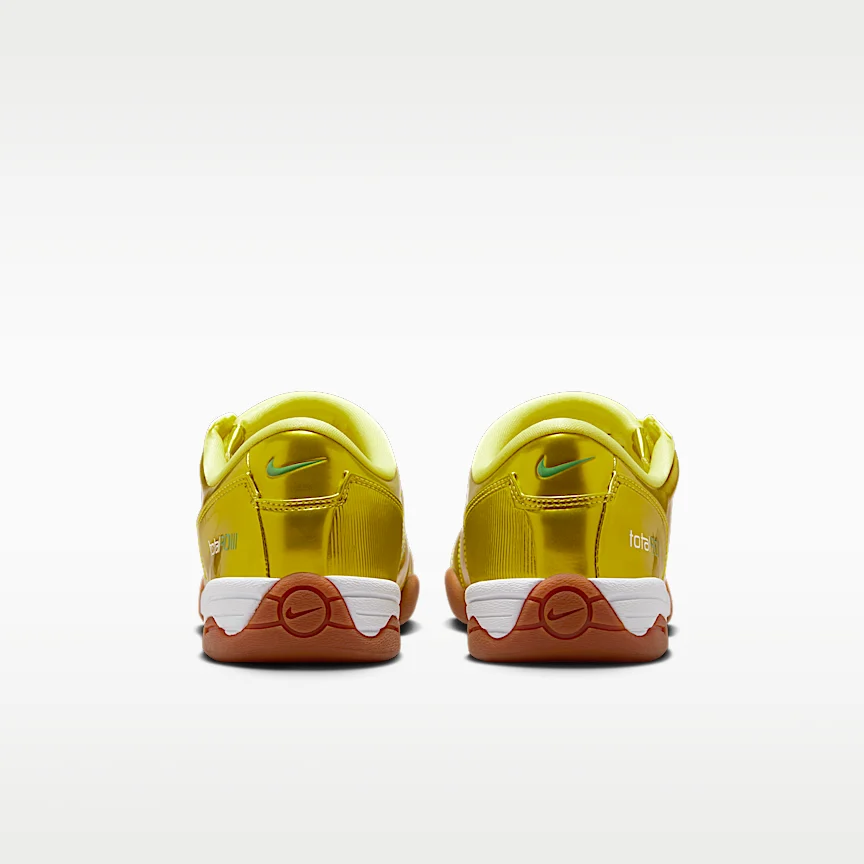 NIKE T90 SP — Men's Shoes - Image 6
