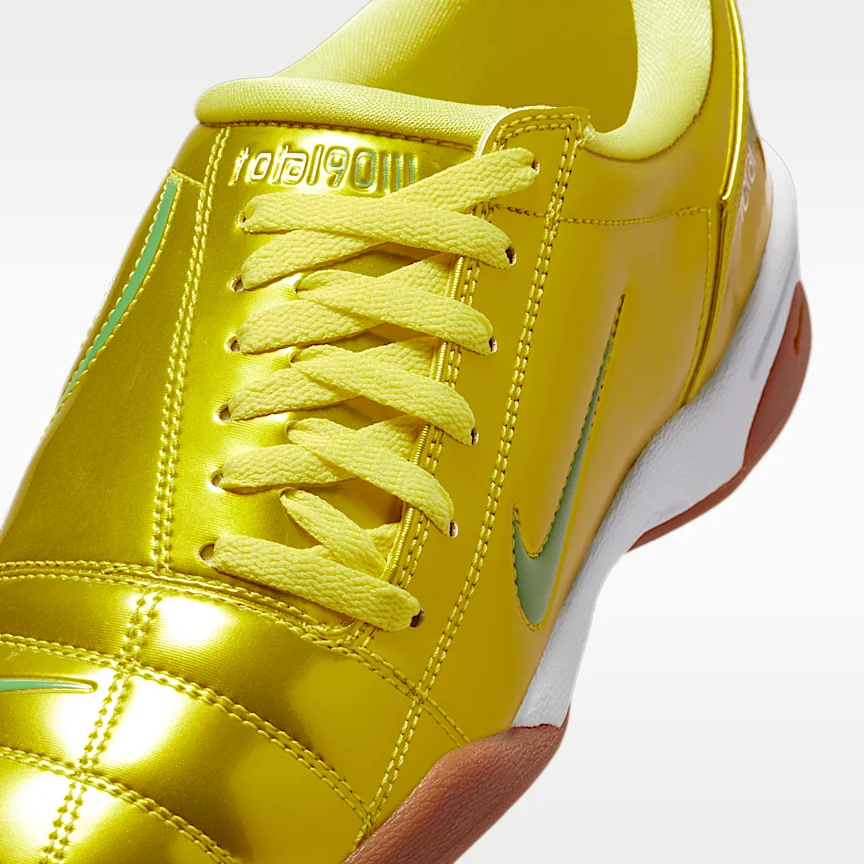 NIKE T90 SP — Men's Shoes - Image 7