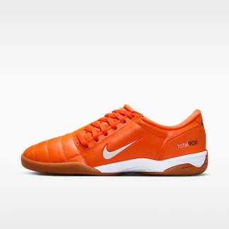NIKE T90 SP — メンズシューズ