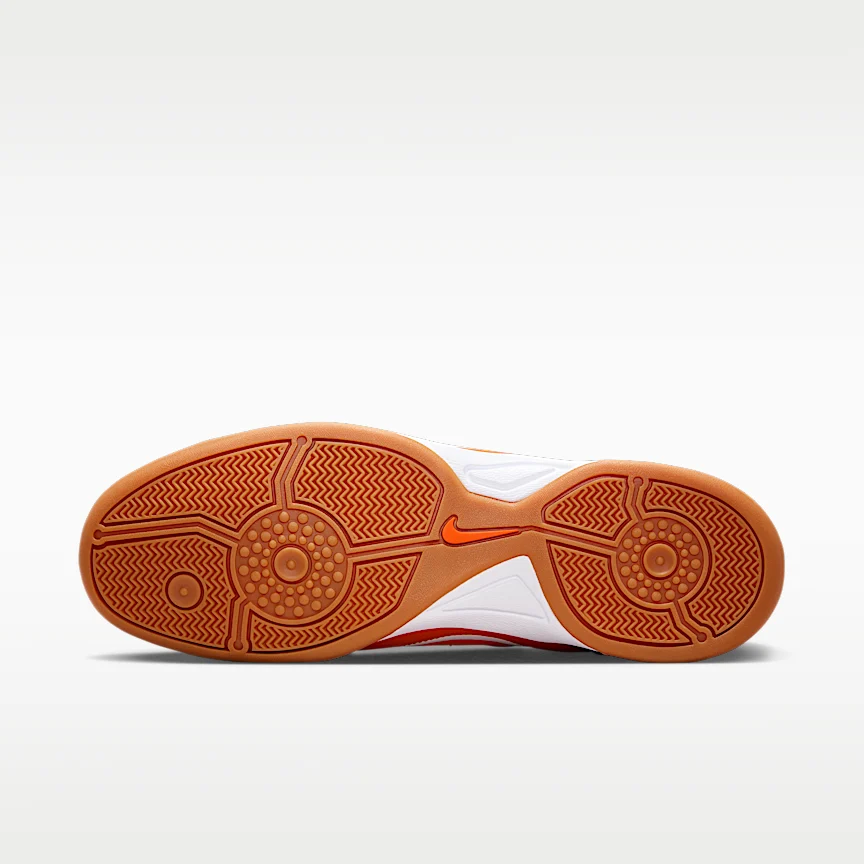 NIKE T90 SP — メンズシューズ - Image 2