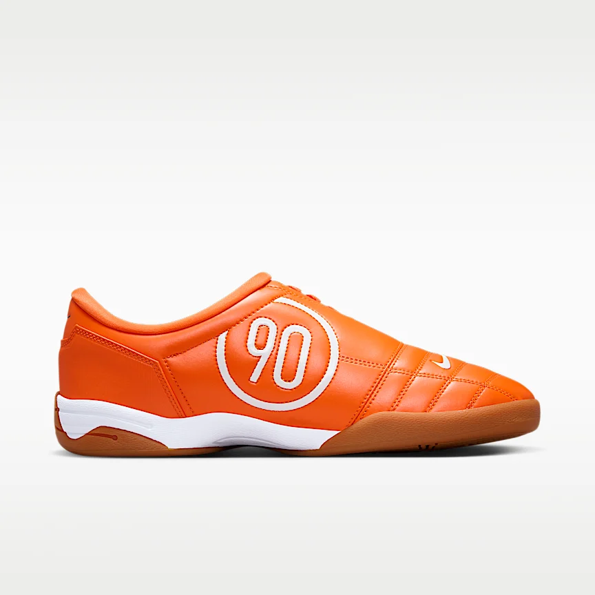 NIKE T90 SP — メンズシューズ - Image 3