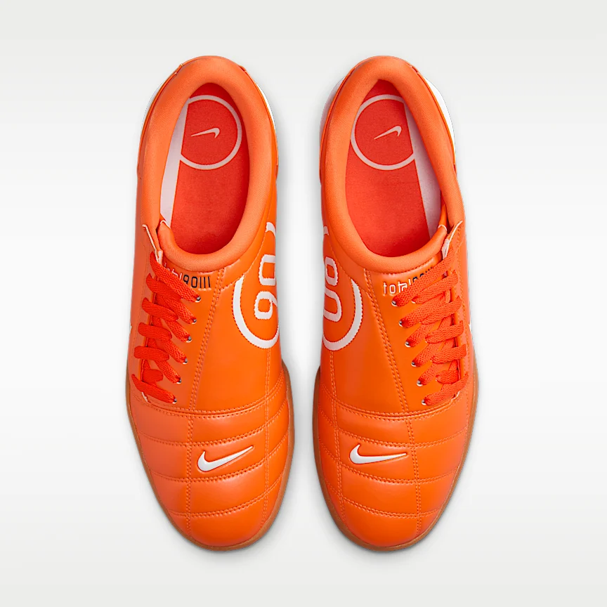 NIKE T90 SP — メンズシューズ - Image 4