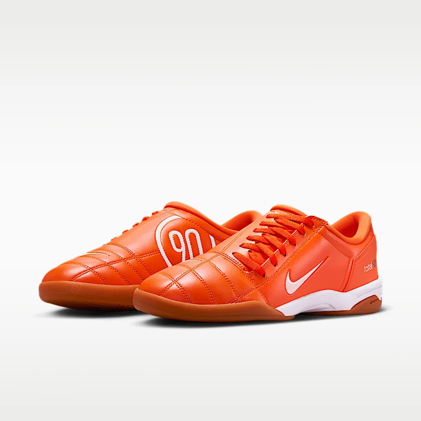 NIKE T90 SP — メンズシューズ - Image 5