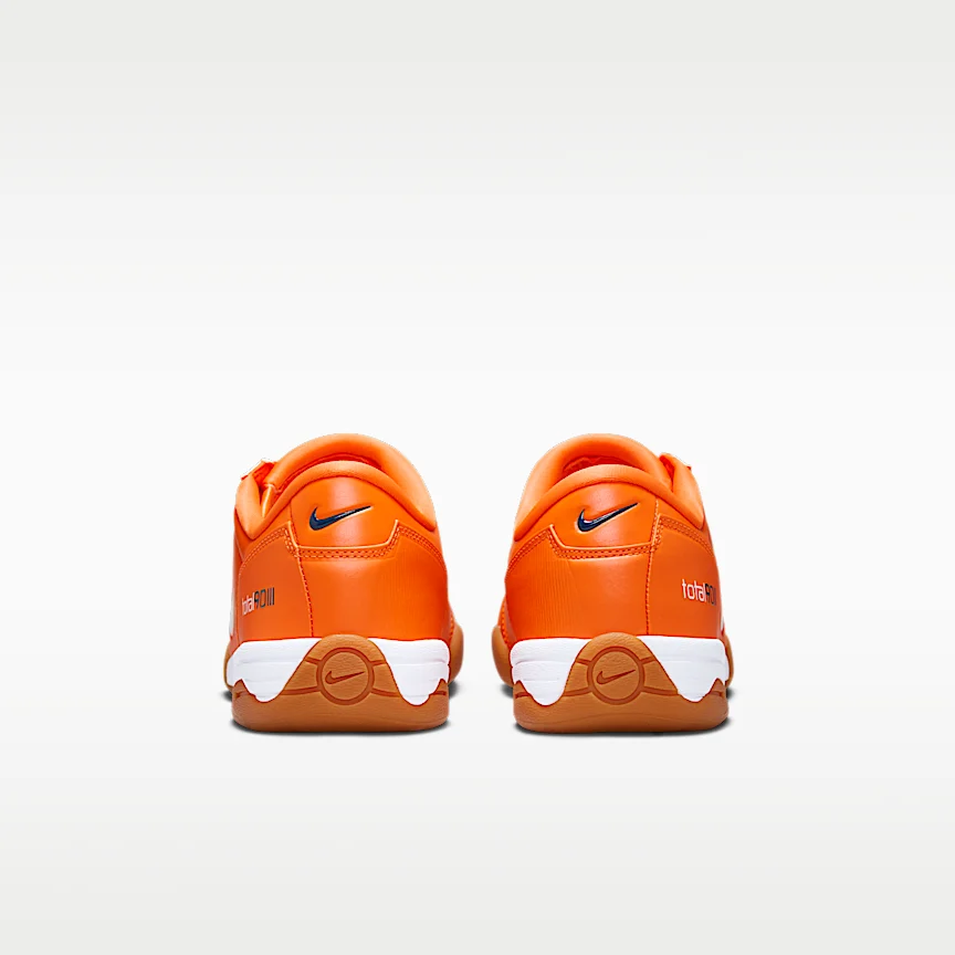 NIKE T90 SP — メンズシューズ - Image 6