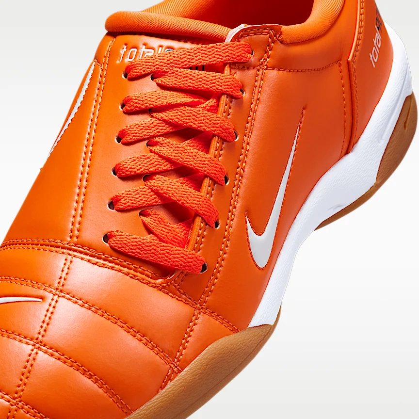NIKE T90 SP — メンズシューズ - Image 7
