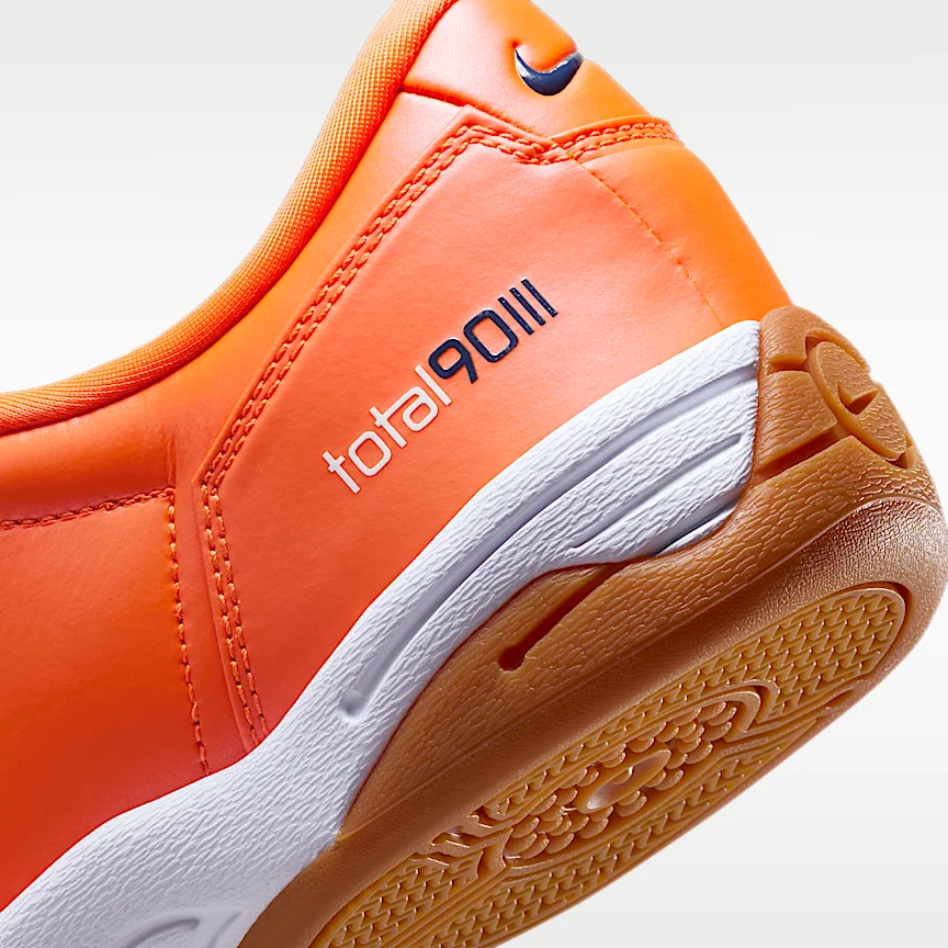 NIKE T90 SP — メンズシューズ - Image 8