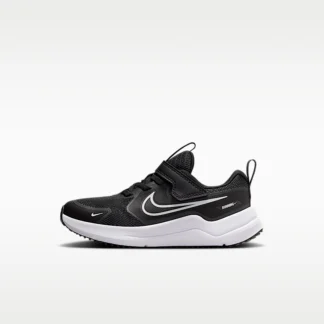 NIKE Cosmic Runner — Little Kids' Shoes